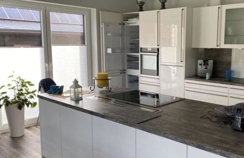 Wide Angle View - Foto 27