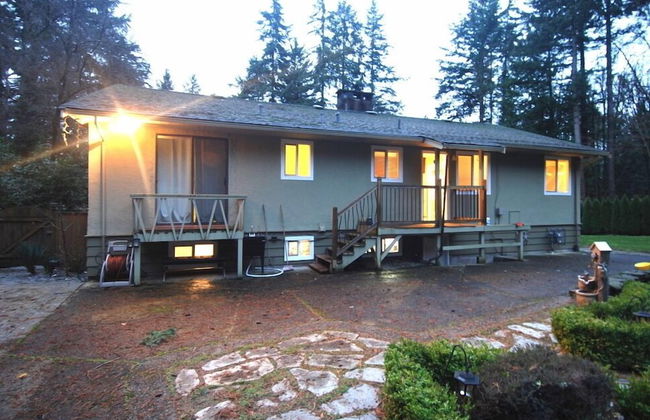 LUXE Retreat at 8050 Kaymar Dr. - Photo 70