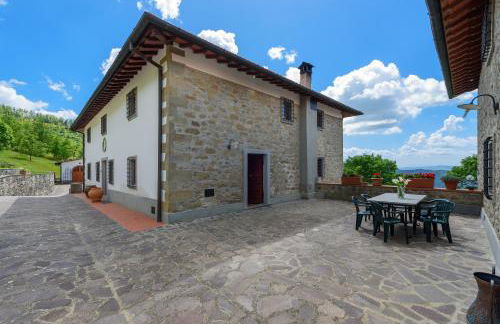 Agriturismo Casapasserini - Photo 22