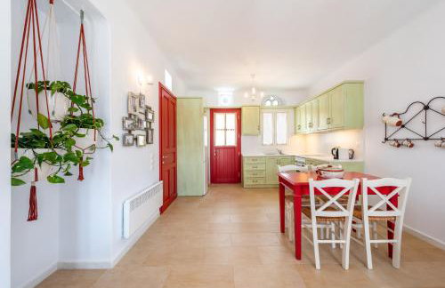 Pirgos Suites - Foto 40