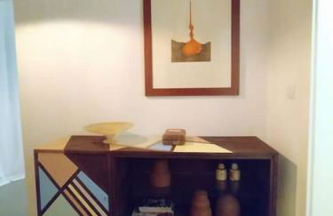 MAJU Concept House - Beja Centro Histórico - Foto 16