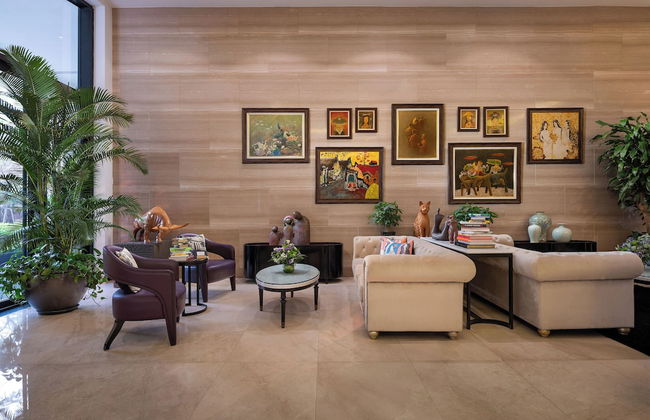 Elegant Suites Westlake - Foto 3