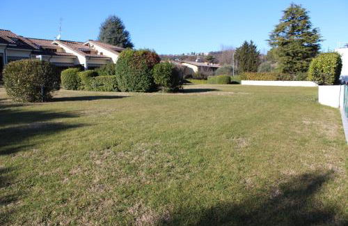 Dijana's Haus - Foto 21