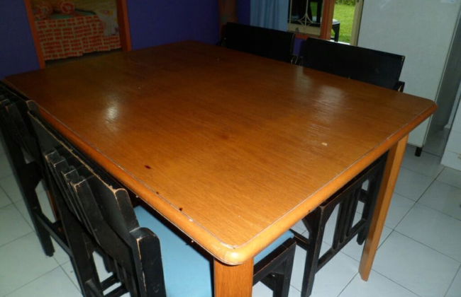 Kota Bunga E - Photo 15