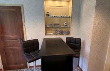 Villa Lattermann - Foto 39