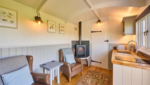 Host and Stay - Florence - Foto 3