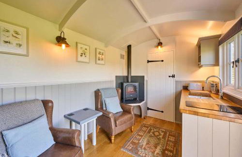 Host and Stay - Florence - Foto 3