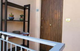 Gelso Appartament - Foto 11