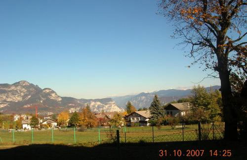 Casa dal Ri' - Foto 42