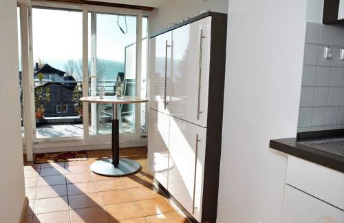 Ferienwohnung Koch Thurgauer Weg - Foto 14