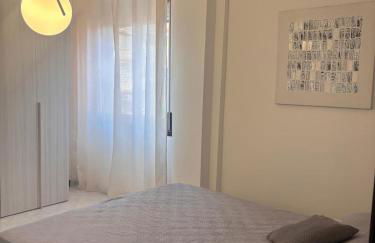 Casa vacanze Amabile - Foto 7