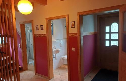 Im Zellertal I - Foto 18