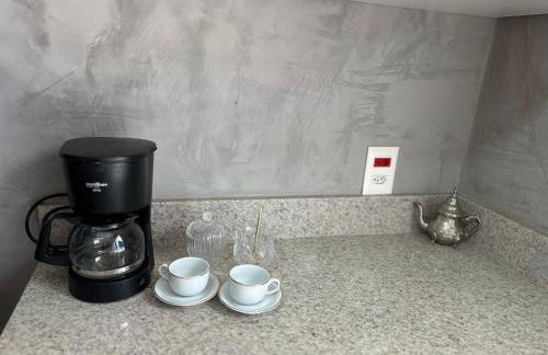 Apartamento moderno ao lado da Fac Medicina UFF, Centro de Niterói e acesso ao Rio de Janeiro - Foto 16