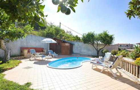 Villa Edvige - Photo 10