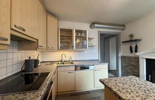 Haus Raschke - Foto 8