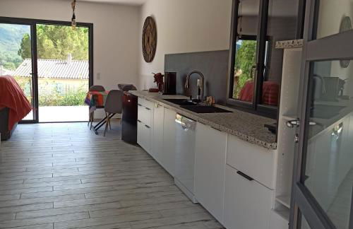 Meublé Tourisme 3 Etoiles Labell 'Accueil Vélo' - Foto 2