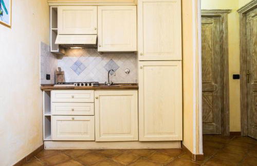 Villa Iris with Pool - Foto 26