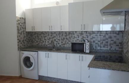 APARTAMENTO ALEGRANZA - Foto 8