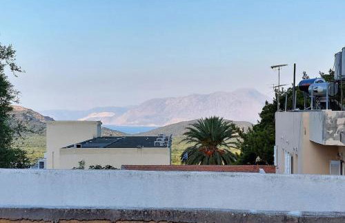 Christin P. Cute home with patio - Foto 11