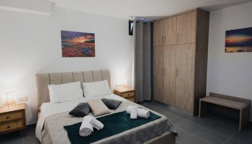 Savere luxury studios - Foto 3