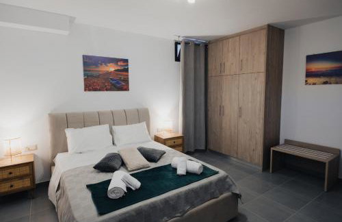 Savere luxury studios - Foto 3