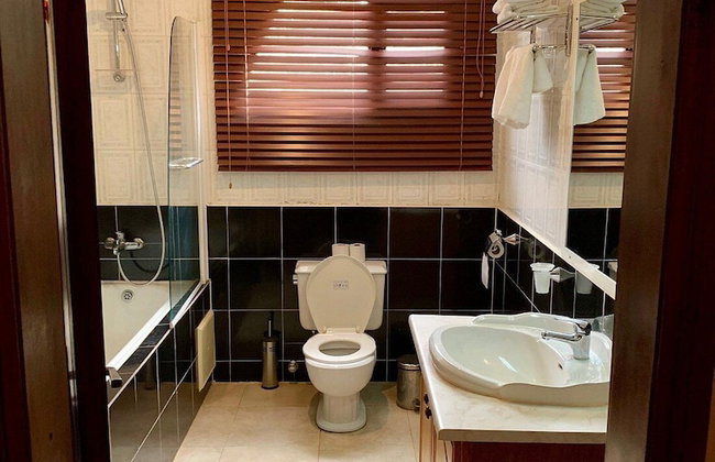 Seafront Residences - Foto 16