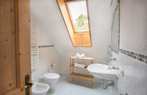 Peterer Hof - Foto 33