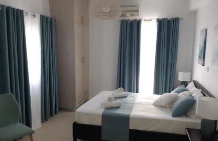 Filia Apartments - Foto 34