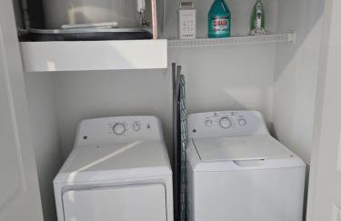 Comfortable 1 Bedroom condo - Foto 12