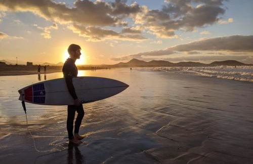 La Belle Vie - Foto 42