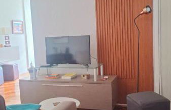 Aconchego e sossego Copacabana - Foto 4
