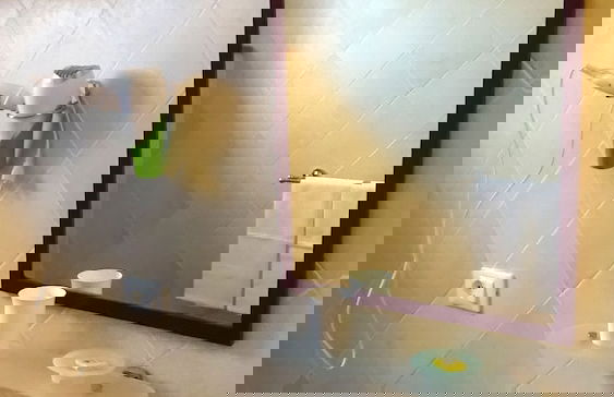 Agriturismo Cantagallo - Foto 74