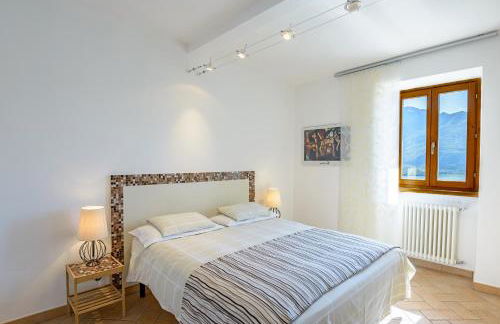 Casa Artis - Foto 11