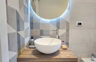 Centralissimo Trilocale Poseidone inclusa spiaggia - Foto 18