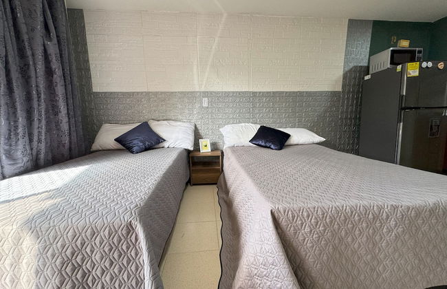 Edificio Tamaiti - Photo 29