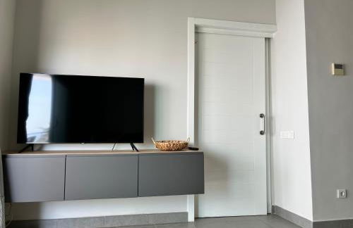 PalmBeach Mojácar - Foto 32