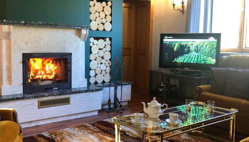 Sielanka w Brennej - Foto 3