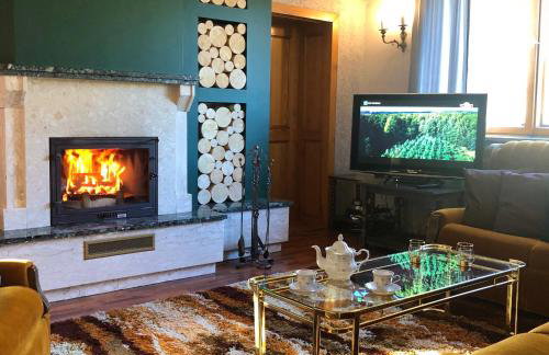 Sielanka w Brennej - Foto 3