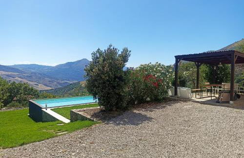 Casa del Sole - Foto 65