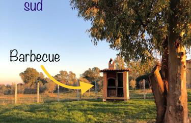 La villetta senza tempo - Foto 34