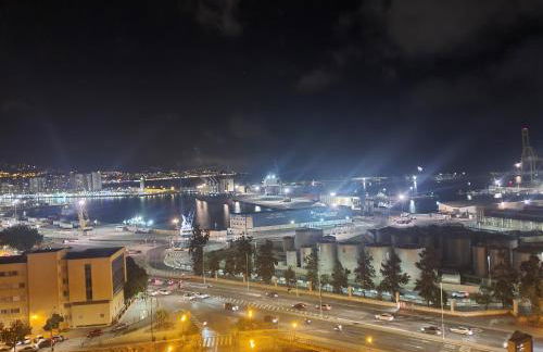 VISTAMALAGA - Foto 57