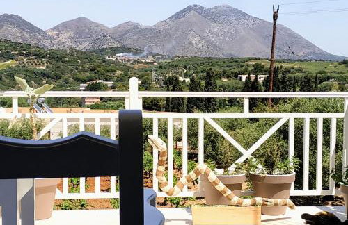 Suite of light rooms - Foto 26