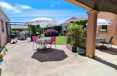 Jolie Studio Le Pavachon à 3 min du Puy du Fou Les Epesses - Foto 24