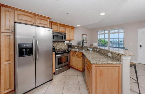 406 Dockside - Foto 10