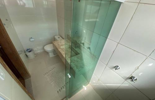 Duplex em Guarapari com piscina privativa! - Foto 10