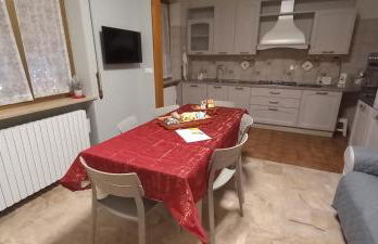 La Magnolia - Locazione Turistica - Foto 42