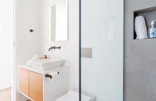 GuestReady - Madeiran oasis with ocean view - Foto 46