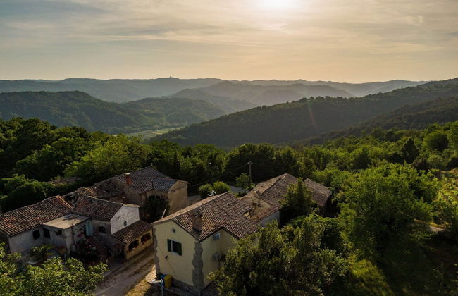 Comfortable Holiday Home With Pool - Foto 27