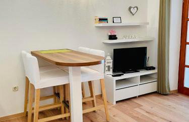 Apartments Lukrecia - Photo 6