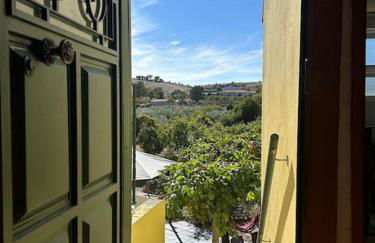 Casa da Fiteira - Foto 10